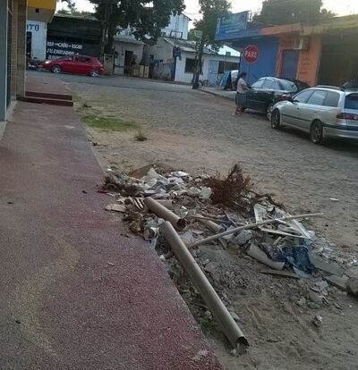 Imagen sin descripción