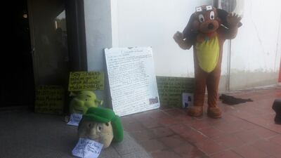 /pf/resources/images/abc-placeholder.png?d=2434