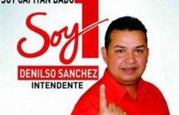 afiche-utilizado-durante-la-campana-proselitista-de-denilso-sanchez-para-la-intendencia-de-capitan-bado--162423000000-1399681.jpg