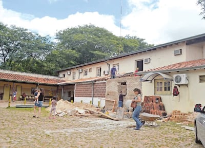 /pf/resources/images/abc-placeholder.png?d=2425