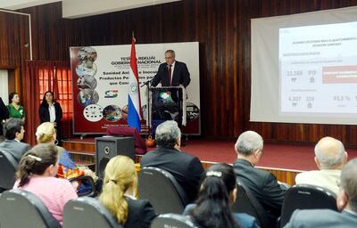 /pf/resources/images/abc-placeholder.png?d=2419