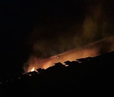 /pf/resources/images/abc-placeholder.png?d=2394