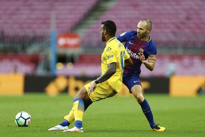 /pf/resources/images/abc-placeholder.png?d=2395