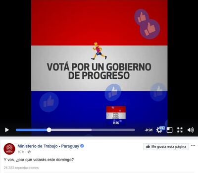 /pf/resources/images/abc-placeholder.png?d=2419