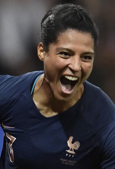 /pf/resources/images/abc-placeholder.png?d=2430