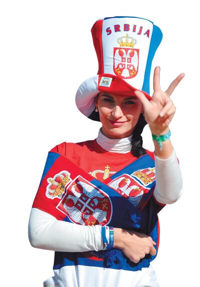 Imagen sin descripción