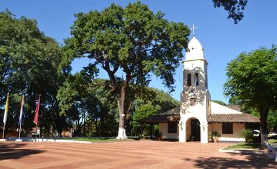 /pf/resources/images/abc-placeholder.png?d=2394