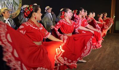 /pf/resources/images/abc-placeholder.png?d=2393