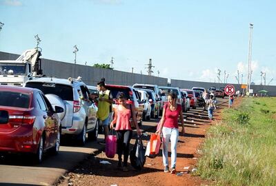 /pf/resources/images/abc-placeholder.png?d=2430