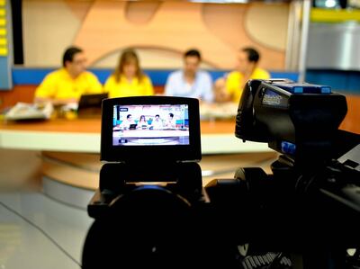 /pf/resources/images/abc-placeholder.png?d=2420