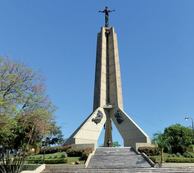 Imagen sin descripción