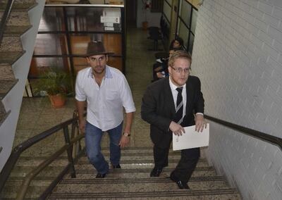 /pf/resources/images/abc-placeholder.png?d=2393