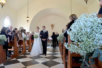 /pf/resources/images/abc-placeholder.png?d=2420