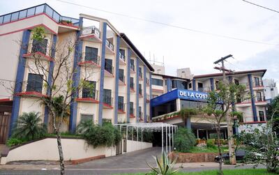 /pf/resources/images/abc-placeholder.png?d=2394