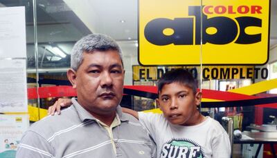 /pf/resources/images/abc-placeholder.png?d=2395