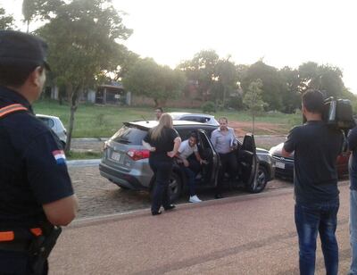 /pf/resources/images/abc-placeholder.png?d=2421