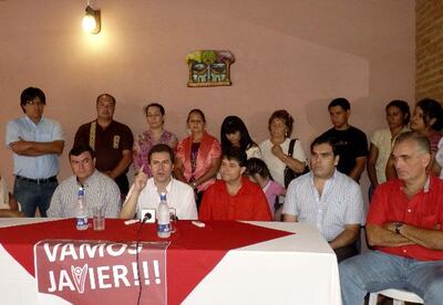 /pf/resources/images/abc-placeholder.png?d=2402