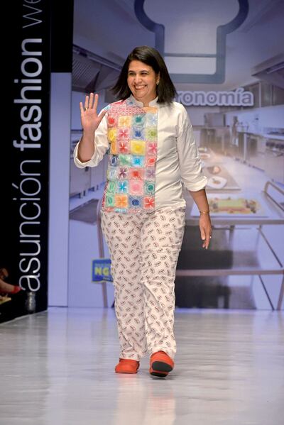 /pf/resources/images/abc-placeholder.png?d=2393