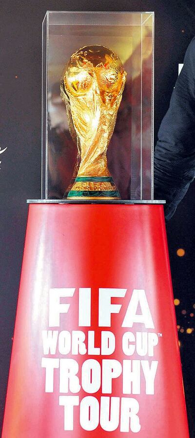 /pf/resources/images/abc-placeholder.png?d=2395