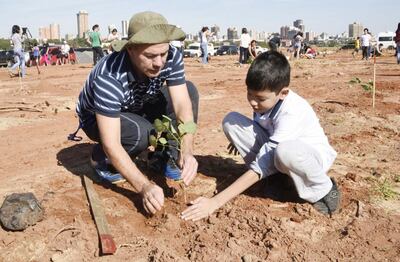 /pf/resources/images/abc-placeholder.png?d=2393