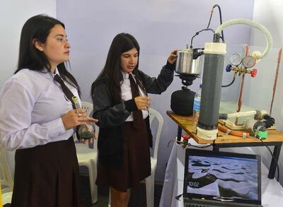 /pf/resources/images/abc-placeholder.png?d=2393