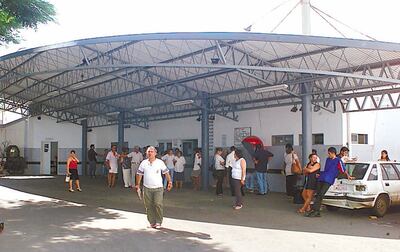 /pf/resources/images/abc-placeholder.png?d=2394