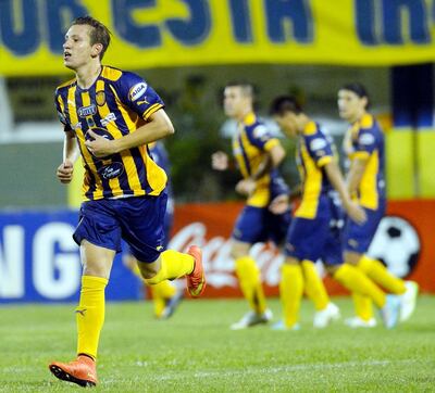 /pf/resources/images/abc-placeholder.png?d=2394