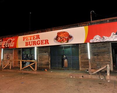 Imagen sin descripción