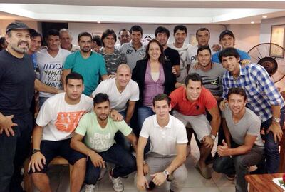 /pf/resources/images/abc-placeholder.png?d=2393