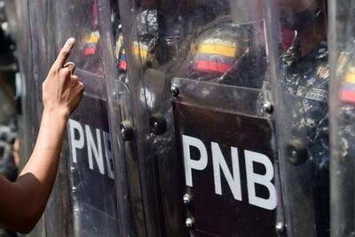 /pf/resources/images/abc-placeholder.png?d=2419