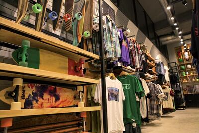 /pf/resources/images/abc-placeholder.png?d=2419