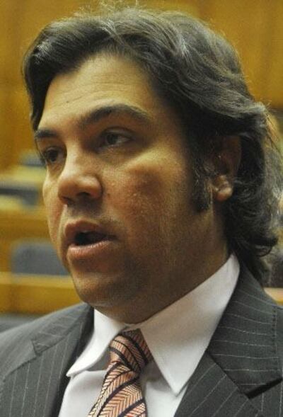 /pf/resources/images/abc-placeholder.png?d=2393