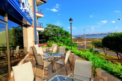 /pf/resources/images/abc-placeholder.png?d=2421