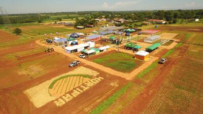 /pf/resources/images/abc-placeholder.png?d=2395