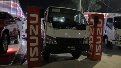 /pf/resources/images/abc-placeholder.png?d=2395