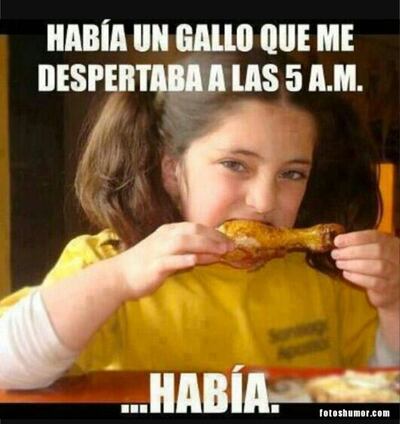 /pf/resources/images/abc-placeholder.png?d=2394