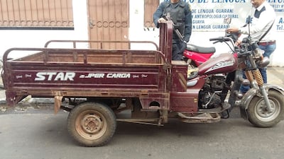 /pf/resources/images/abc-placeholder.png?d=2394