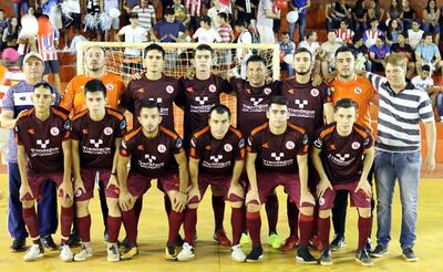 /pf/resources/images/abc-placeholder.png?d=2393