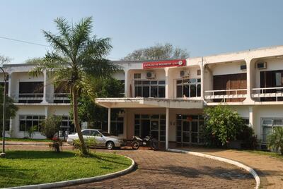 /pf/resources/images/abc-placeholder.png?d=2394