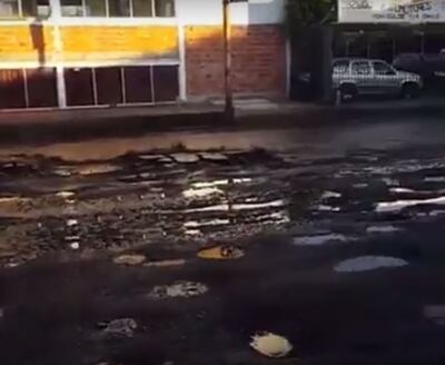 /pf/resources/images/abc-placeholder.png?d=2414