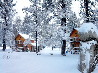 /pf/resources/images/abc-placeholder.png?d=2420