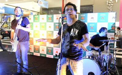 Imagen sin descripción