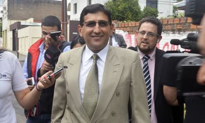 /pf/resources/images/abc-placeholder.png?d=2397