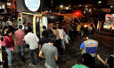 Imagen sin descripción