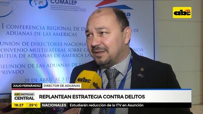 /pf/resources/images/abc-placeholder.png?d=2429