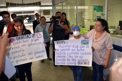 /pf/resources/images/abc-placeholder.png?d=2395