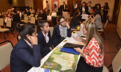 /pf/resources/images/abc-placeholder.png?d=2395