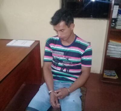 /pf/resources/images/abc-placeholder.png?d=2395