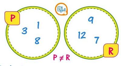 /pf/resources/images/abc-placeholder.png?d=2420