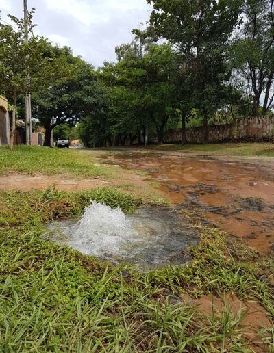 /pf/resources/images/abc-placeholder.png?d=2395